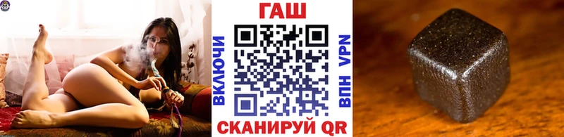 Все наркотики Нарткала Кокаин  Бошки Шишки  МЕФ  СК  Гашиш 