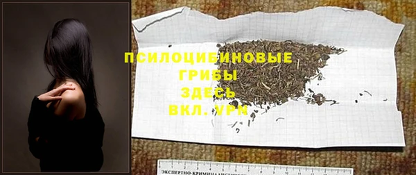 круглые Алексин