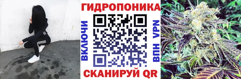 MEGA ТОР  Нарткала  Шишки марихуана гибрид  наркошоп 